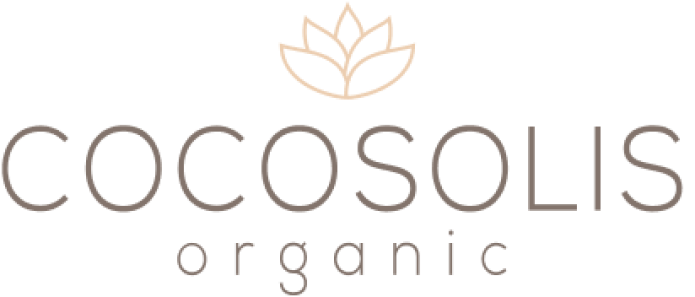 Приветстваме cocosolis.com като част от нашата партньорска мрежа