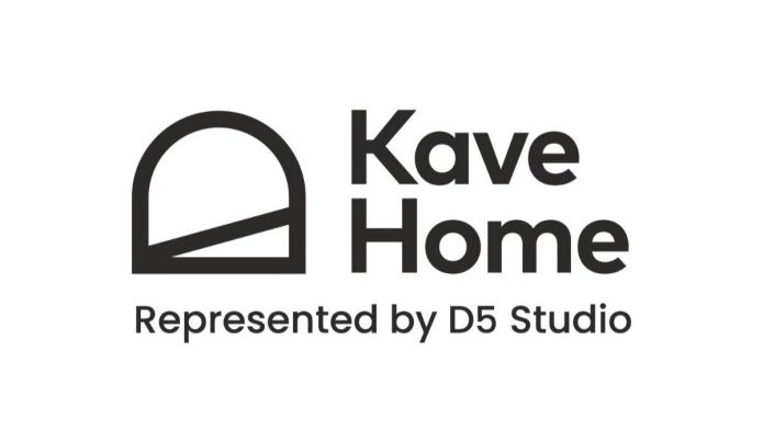 Kave Home - innovation, modern design and sustainability for the modern home