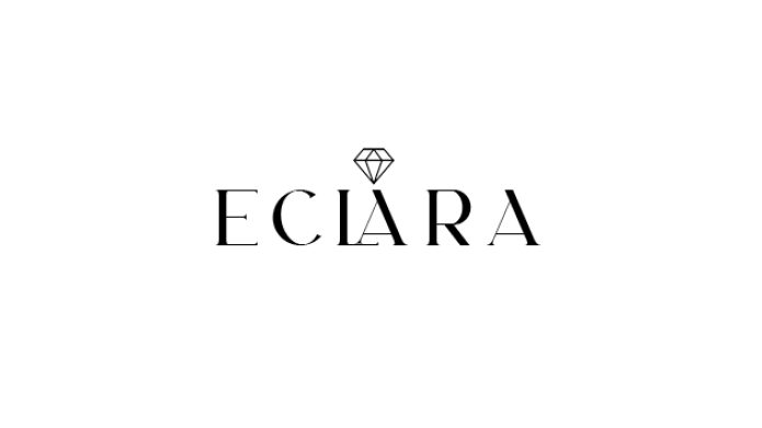 A flawless style with gold-plated jewellery from Eclara