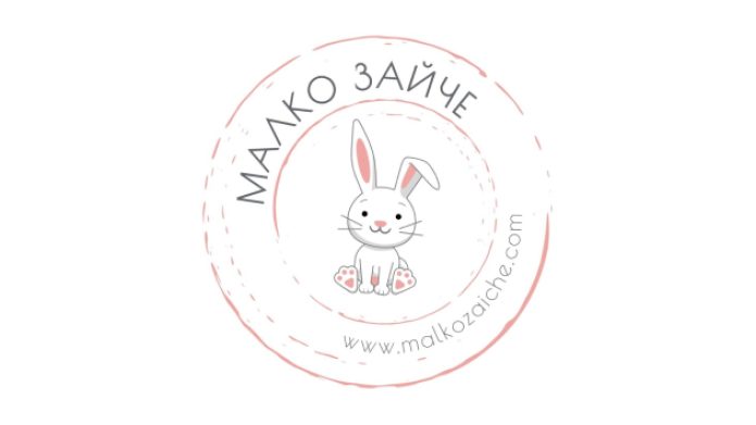 Welcoming Our New Partner malkozaiche.com