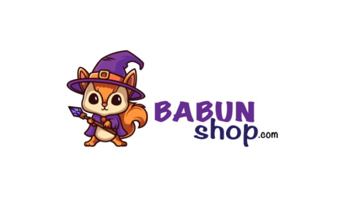 Welcoming Our New Partner babunshop.com