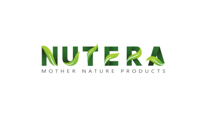 Introducing you our new partner nutera.bg