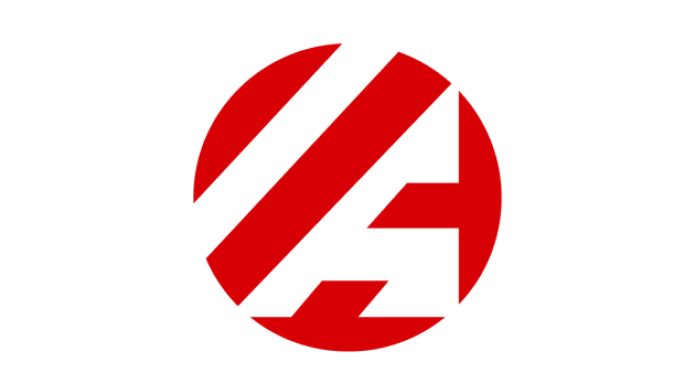 Представяме ви нашия партньор aval-bg.com