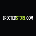 Представяме ви нашия партньор erectedstore.com