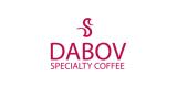 Приветстваме DABOV Specialty Coffee, нашият най-нов партньор