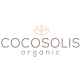 Cocosolis