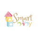 Smartbaby