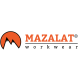 Mazalat