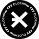 EXE Clothing