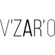 VZARO