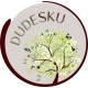 Dudesku