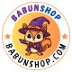 Babunshop