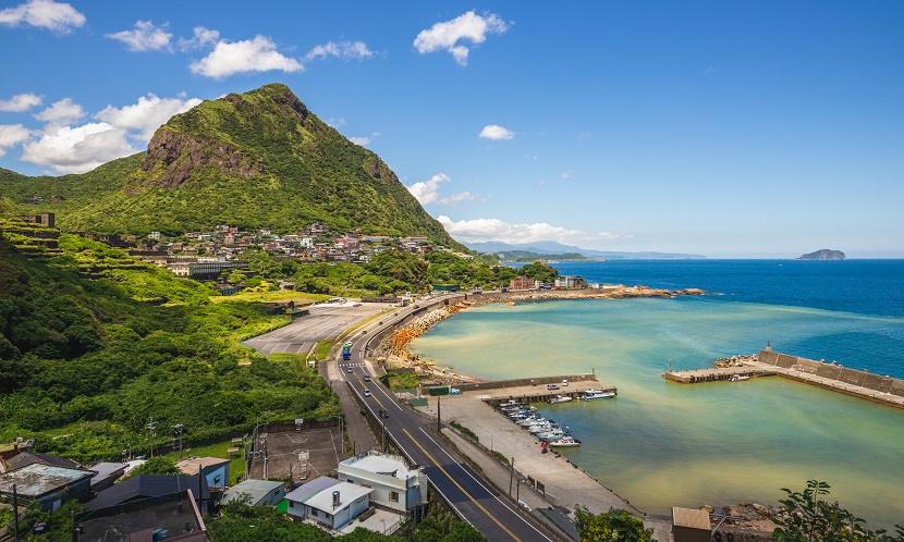 瑞芳-地方創生-施岑宜-新村芳