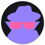 đĻ