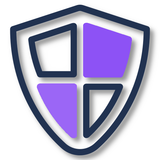 đ