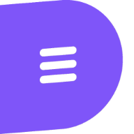 đ