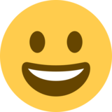 đ