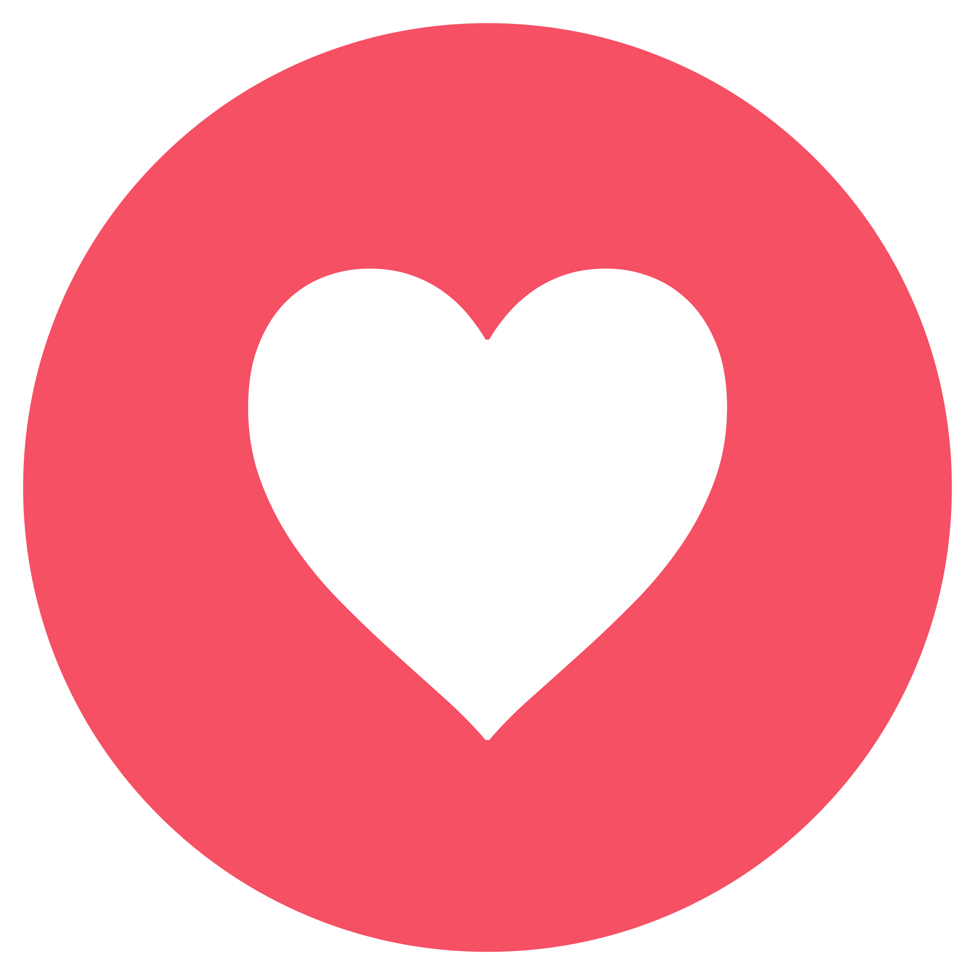 đ