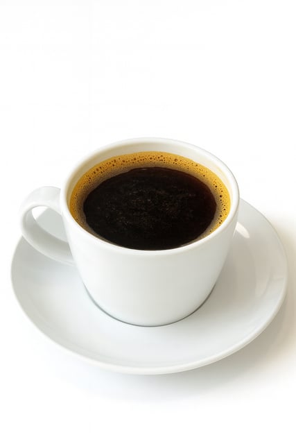 Americano