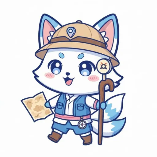 Asaka