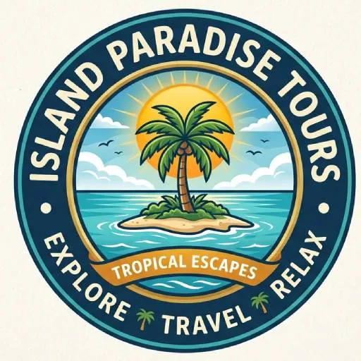 Samal Beach Resorts Location
