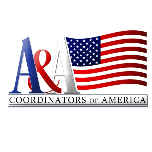 A&A Telecomm Call Center