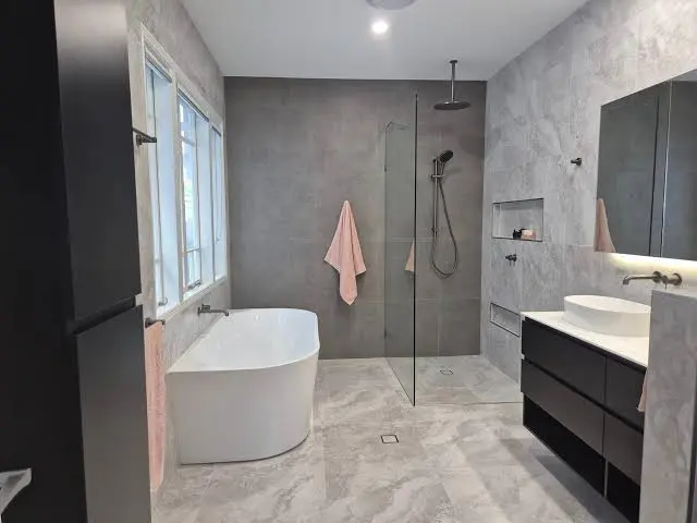 Nizamida 160 m² 5 otaqlı bağlı ev, hovuz və bağçası ilə — foto 5