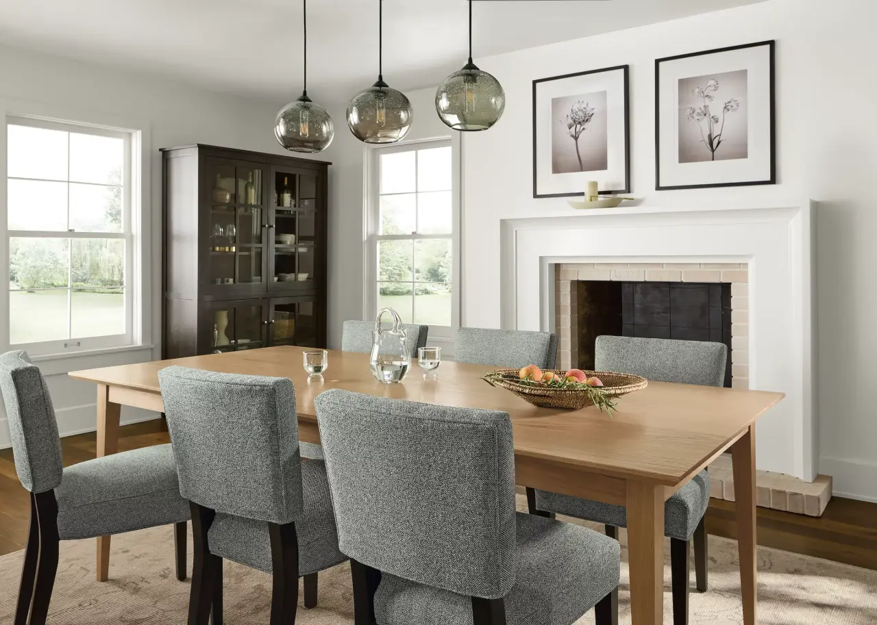 Nizamida 160 m² 5 otaqlı bağlı ev, hovuz və bağçası ilə — foto 3