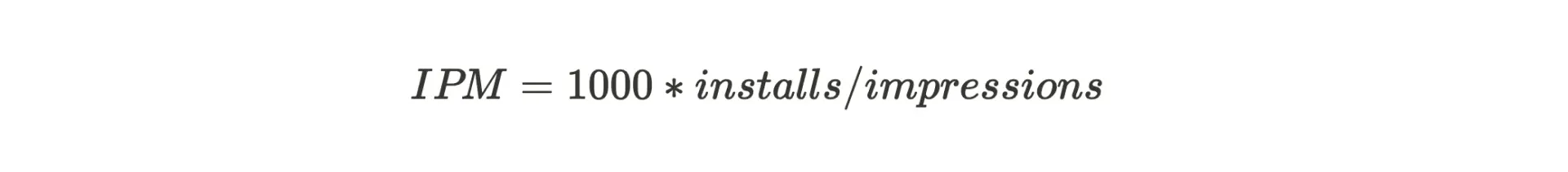 ipm_formula.webp