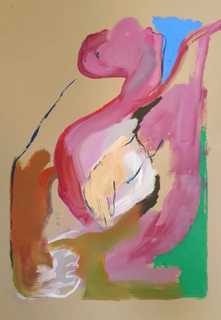 Humides 3