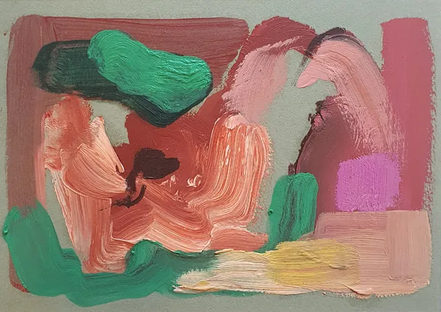 Petites 4
