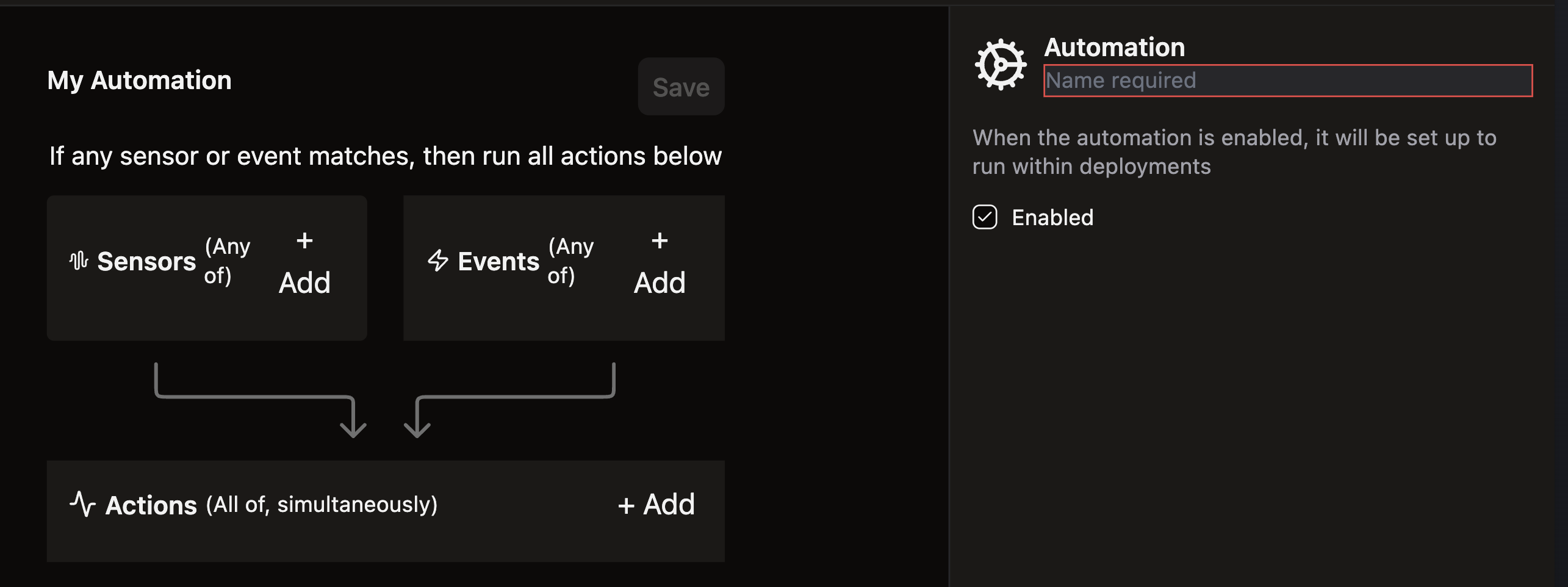 auto-ui