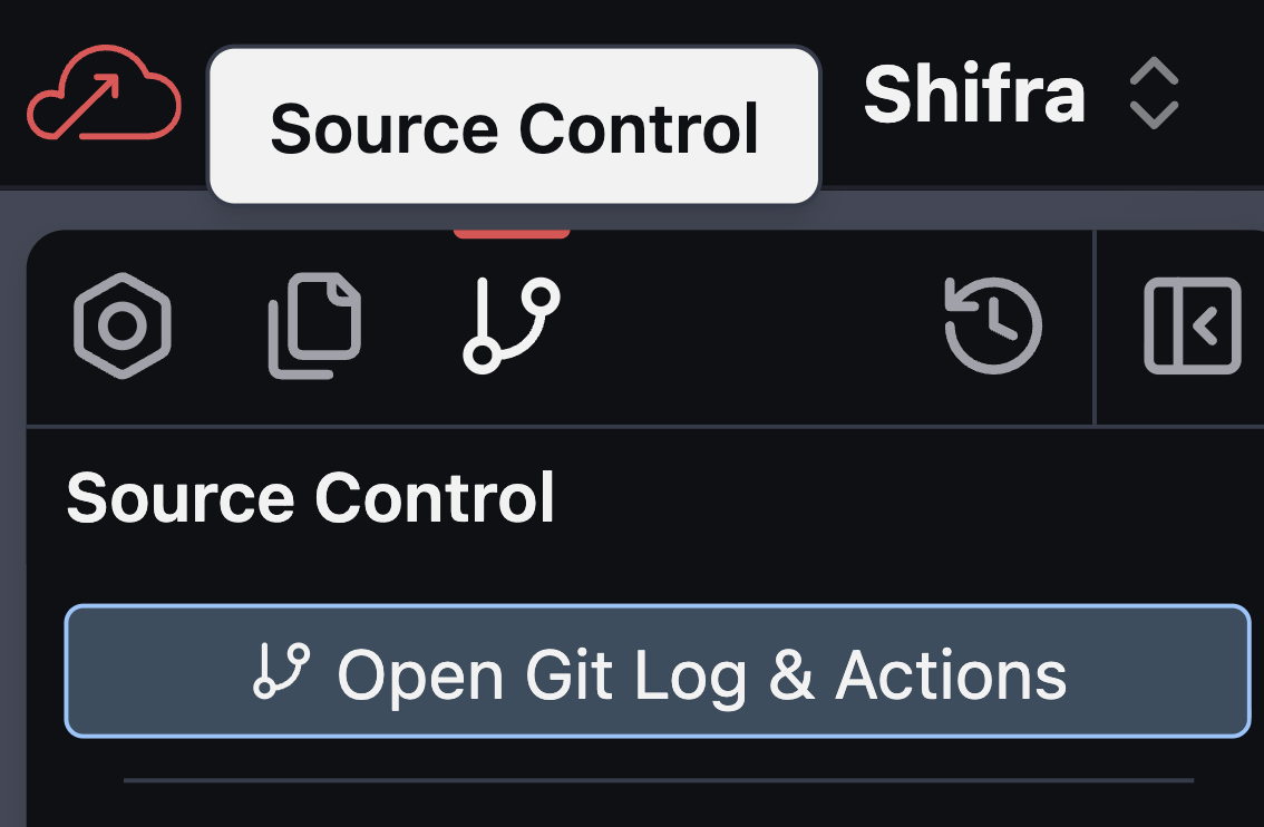 source-control