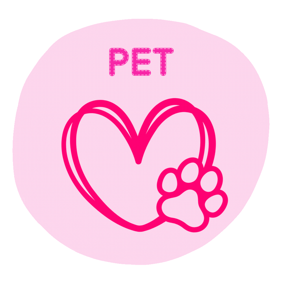 啾．觀察日記-= 怸．言=