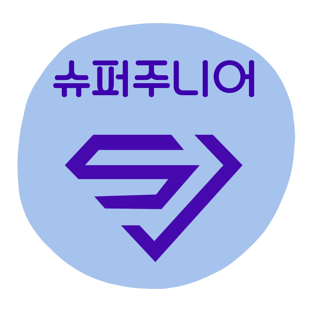 Super Junior-= 怸．言=