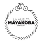 La Vuelta Mayakoba 2018