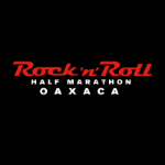 Medio Maratón Rock n Roll Oaxaca 2019