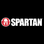 Spartan SUPER Ajusco - Saturday, May 11th 2019