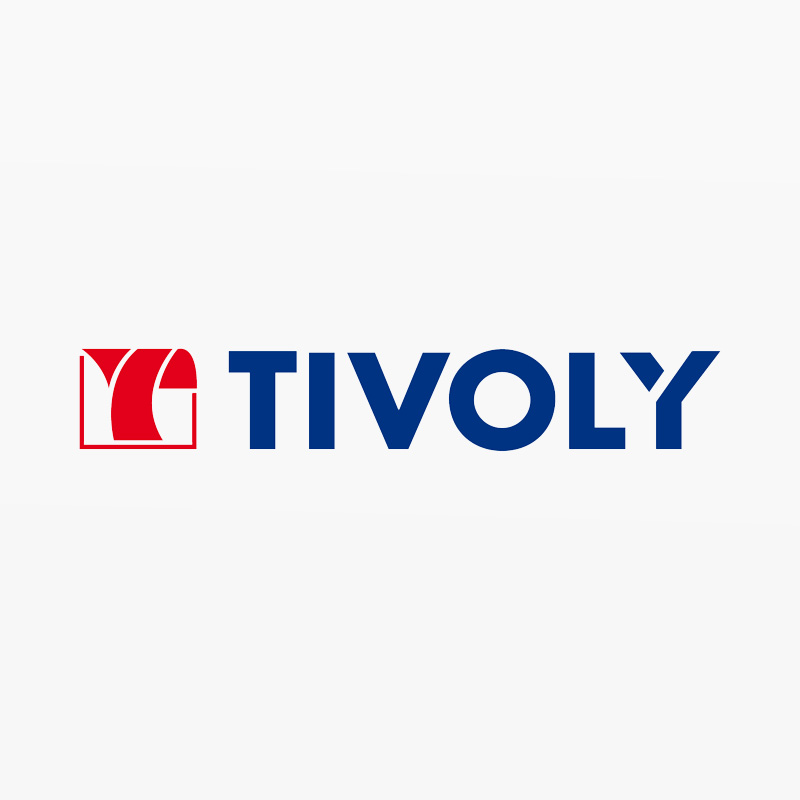 Digitalisation entreprise Tivoly