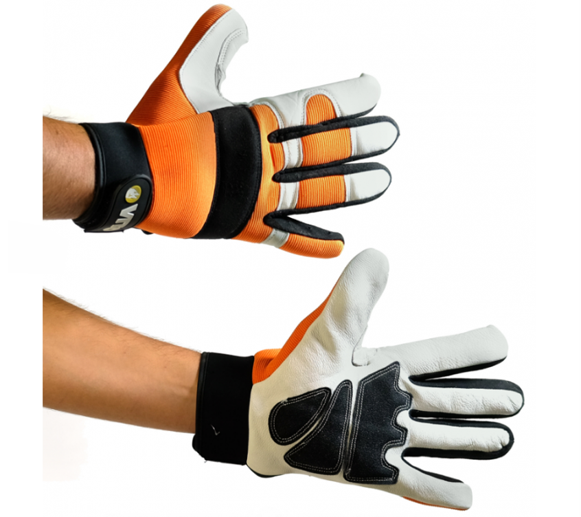 les-gants-de-jardinages du site univers-du-pro.fr les-gants-de-jardinages du site univers-du-pro.fr