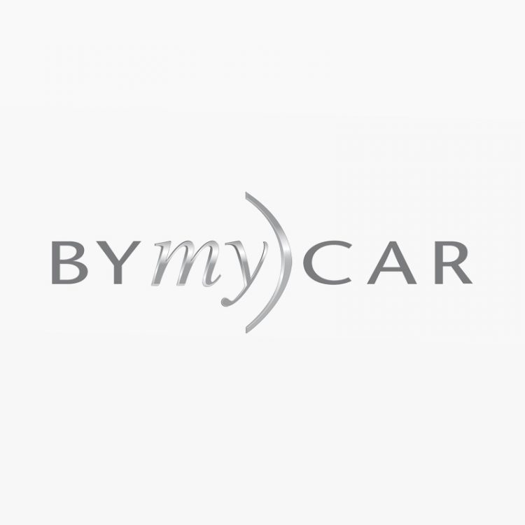 ByMyCar-Asdoria