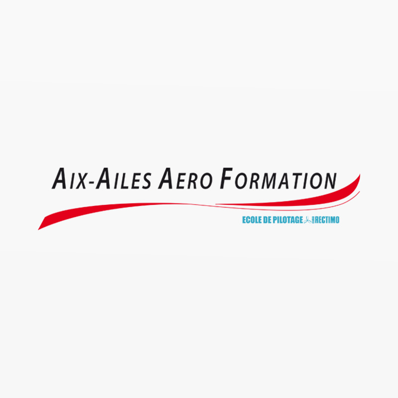 Site web Ax Ailes Aero Formation