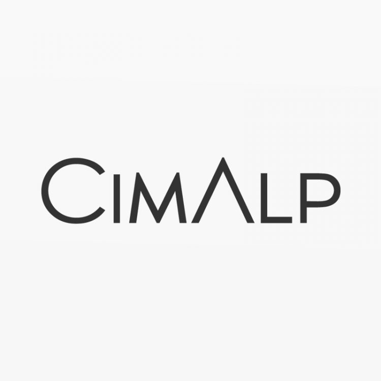 Refonte site ecommerce Cimalp