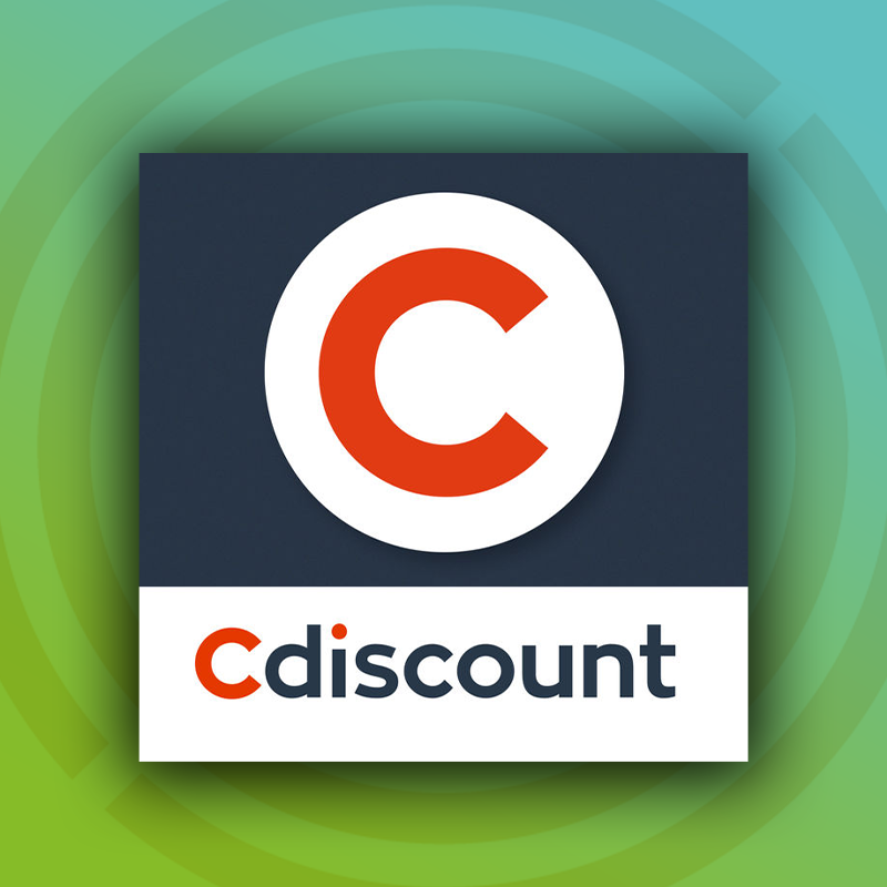 Cdiscount privilégie ses 15 000 vendeurs partenaires plutôt que