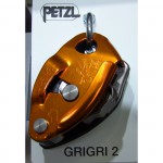 Assureur autobloquant Grigri 2