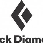 Logo Black Diamond