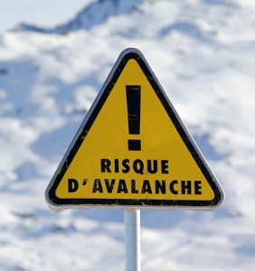 illustrations_2_actus_dva_appareil_recherche_victime_avalanche_arva_equipement2-e1411585855999