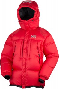 mxp-down-tek-jacket