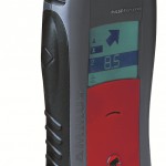 Le Pulse Barryvox de Mammut.