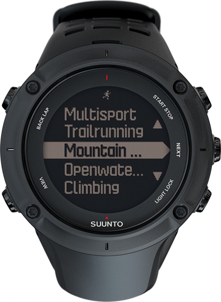 montre-suunto-ambit3-peak-black-2